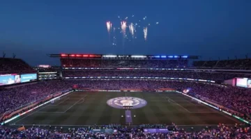 أقوى إشارة.. تردد قناة MBC مصر 2 لمتابعة نصف نهائي مونديال الأندية